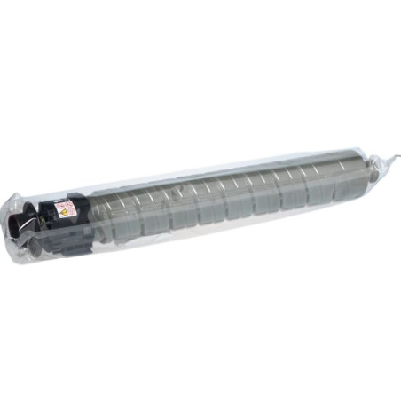 CARTUTX LASER RICOH (842311/842307/IMC2000/IMC2500) NEGRE 16.500