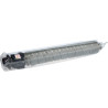 CARTUTX LASER RICOH (842311/842307/IMC2000/IMC2500) NEGRE 16.500