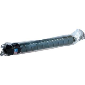 CARTUTX LASER RICOH (842314/842310/IMC2000/IMC2500) CIAN 10.500