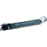 CARTUTX LASER RICOH (842314/842310/IMC2000/IMC2500) CIAN 10.500