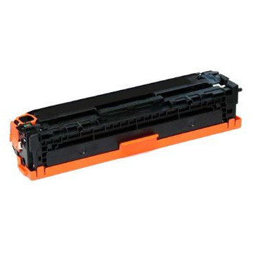 COMPATIBLE LASER H.P. (CF530A XL) NEGRE 3.200f
