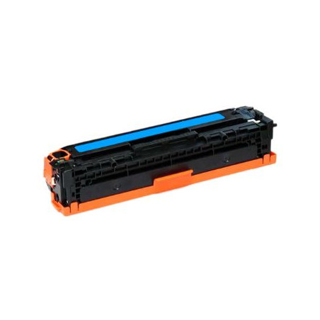 COMPATIBLE LASER H.P. (CF531A) CIAN 900f