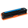 COMPATIBLE LASER H.P. (CF531A) CIAN 900f