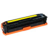 COMPATIBLE LASER H.P. (CF532A) GROC 900f