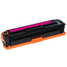 COMPATIBLE LASER H.P. (CF533A) MAGENTA 900f