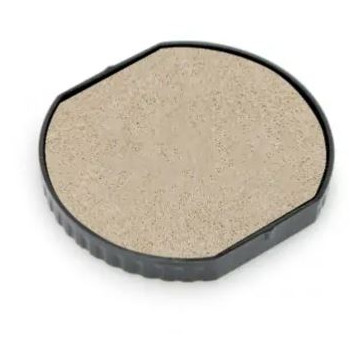REC. TAMPO TRODAT (46050/6) 46050 NEUTRE SENSE ENTINTAR