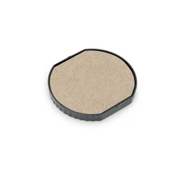 REC. TAMPO TRODAT (46050/6) 46050 NEUTRE SENSE ENTINTAR REC. TAMPO TRODAT (46050/6) 46050 NEUTRE SENSE ENTINTAR