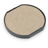 REC. TAMPO TRODAT (46050/6) 46050 NEUTRE SENSE ENTINTAR