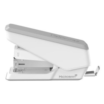 GRAPADORA  25f (22-26/6x75) FELLOWES LX840 BLANCA EasyPress