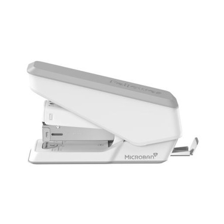 GRAPADORA  25f (22-26/6x75) FELLOWES LX840 BLANCA EasyPress