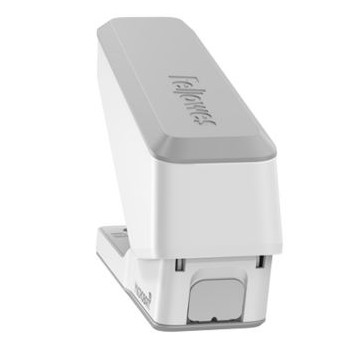 GRAPADORA  25f (22-26/6x75) FELLOWES LX840 BLANCA EasyPress