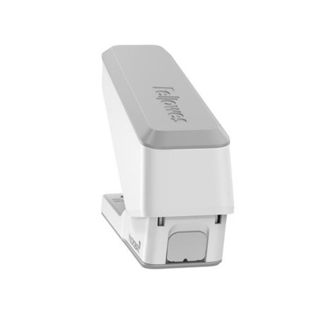 GRAPADORA  25f (22-26/6x75) FELLOWES LX840 BLANCA EasyPress
