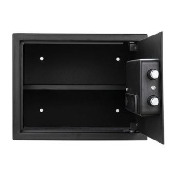 CAIXA CAPDALS / FORTA 300x380x300mm CLAU + COMBINACIO + AMPREMTA