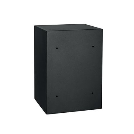 CAIXA CAPDALS / FORTA 500x350x310mm CLAU + COMBINACIO