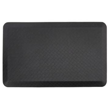 ALFOMBRA ANTIFATIGA 810x510x20 AMAZON COMERCIAL
