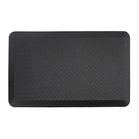 ALFOMBRA ANTIFATIGA 810x510x20 AMAZON COMERCIAL