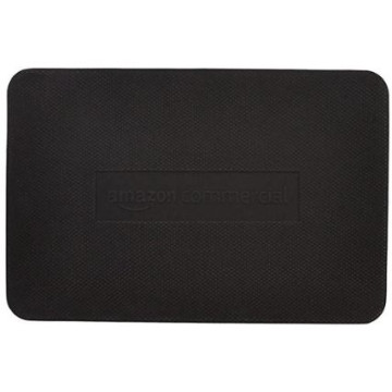 ALFOMBRA ANTIFATIGA 810x510x20 AMAZON COMERCIAL