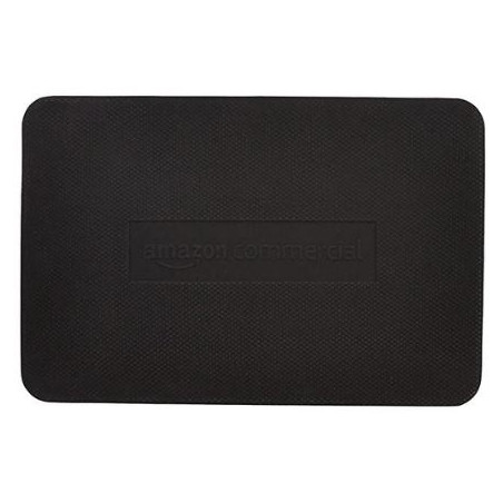 ALFOMBRA ANTIFATIGA 810x510x20 AMAZON COMERCIAL
