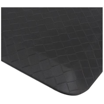 ALFOMBRA ANTIFATIGA 810x510x20 AMAZON COMERCIAL
