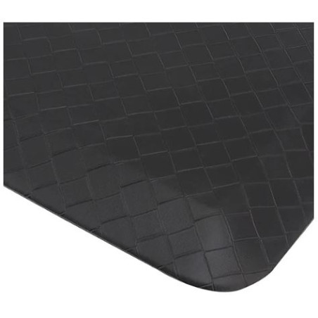 ALFOMBRA ANTIFATIGA 810x510x20 AMAZON COMERCIAL