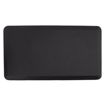 ALFOMBRA ANTIFATIGA 920x510x20 AMAZON COMERCIAL