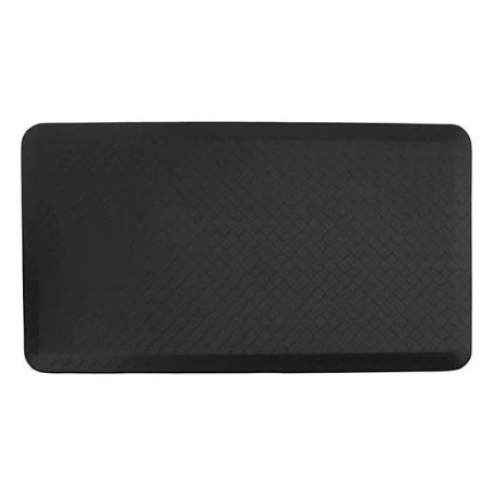 ALFOMBRA ANTIFATIGA 920x510x20 AMAZON COMERCIAL