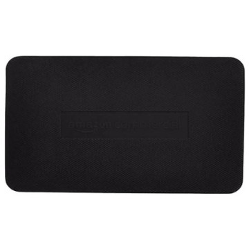 ALFOMBRA ANTIFATIGA 920x510x20 AMAZON COMERCIAL