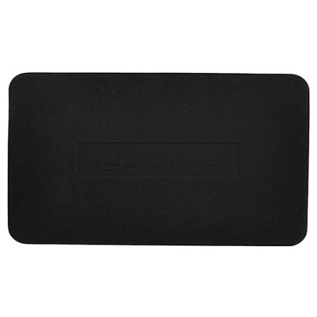ALFOMBRA ANTIFATIGA 920x510x20 AMAZON COMERCIAL