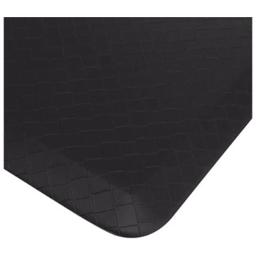 ALFOMBRA ANTIFATIGA 920x510x20 AMAZON COMERCIAL