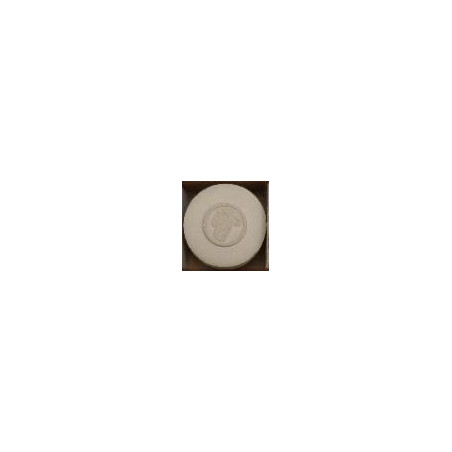 GOMA BORRAR STAEDTLER MAQUINA 526 80                       (ABO)