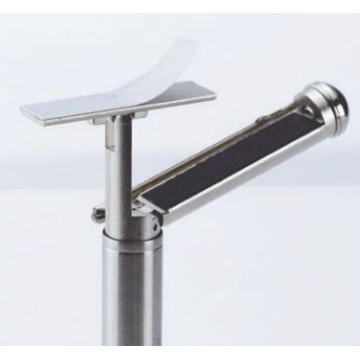 REC. TAMPO GOLDRING BOLI 6/302 3 LINIES SENSE ENTINTAR 35x7 mm