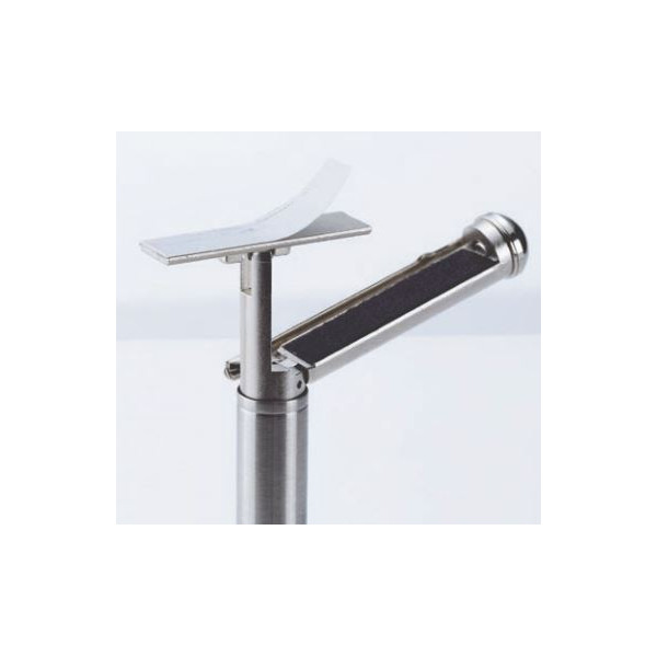 REC. TAMPO GOLDRING BOLI 6/302 3 LINIES SENSE ENTINTAR 35x7 mm REC. TAMPO GOLDRING BOLI 6/302 3 LINIES SENSE ENTINTAR 35x7 mm