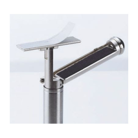 REC. TAMPO GOLDRING BOLI 6/302 3 LINIES SENSE ENTINTAR 35x7 mm