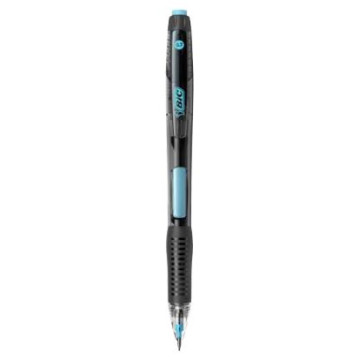 PORTAMINES 0.7 BIC BREAK RESISTANT