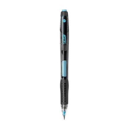 PORTAMINES 0.7 BIC BREAK RESISTANT