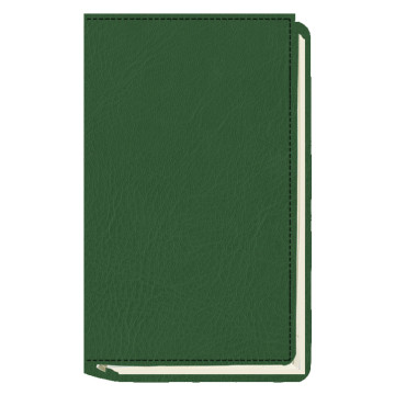 AGENDA MYRGA 09x16 PLANING S/VV AP. CORBERA MYR3511 AÑO 2026