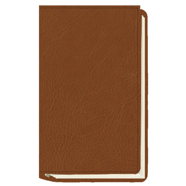 AGENDA MYRGA 08x14 PLANING S/VH ESP. LIEBANA (MYR3800) AÑO 2026