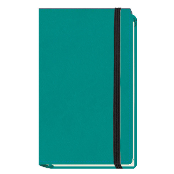AGENDA MYRGA 08x14 PLANING S/VH ESP. LIEBANA (MYR3800) AÑO 2026