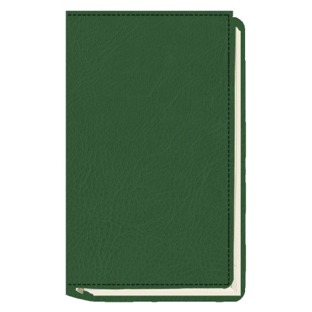 AGENDA MYRGA 08x14 PLANING S/VH ESP. LIEBANA (MYR3800) AÑO 2026