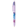 BOLI BIC 4 COLORS BOTANICAL