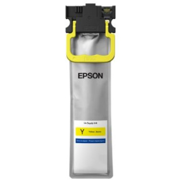 CARTUTX EPSON (C13T11N440)(T11N) GROC 5.000f