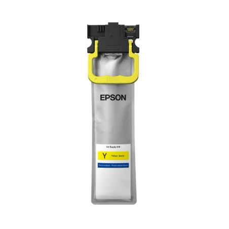 CARTUTX EPSON (C13T11N440)(T11N) GROC 5.000f