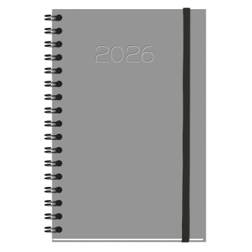 AGENDA ESP. 145x210 1DP 336f CAT. MYRGA MYR3206 ANY 2026