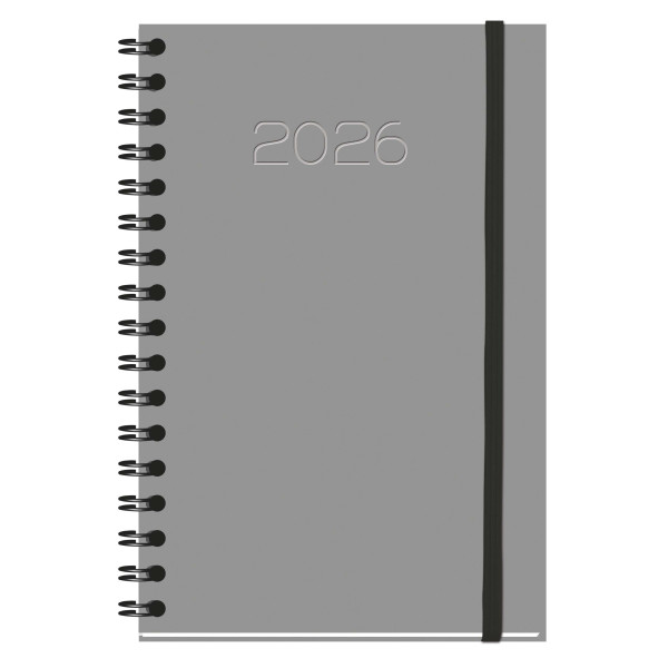 AGENDA ESP. 145x210 1DP 336f CAT. MYRGA MYR3206 ANY 2026