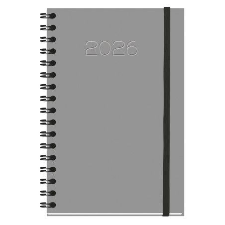 AGENDA ESP. 145x210 1DP 336f CAT. MYRGA MYR3206 ANY 2026