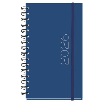 AGENDA MYRGA ESP. 09x16 PLANING S/VV AP. CORBERA MYR3516 AÑO 202