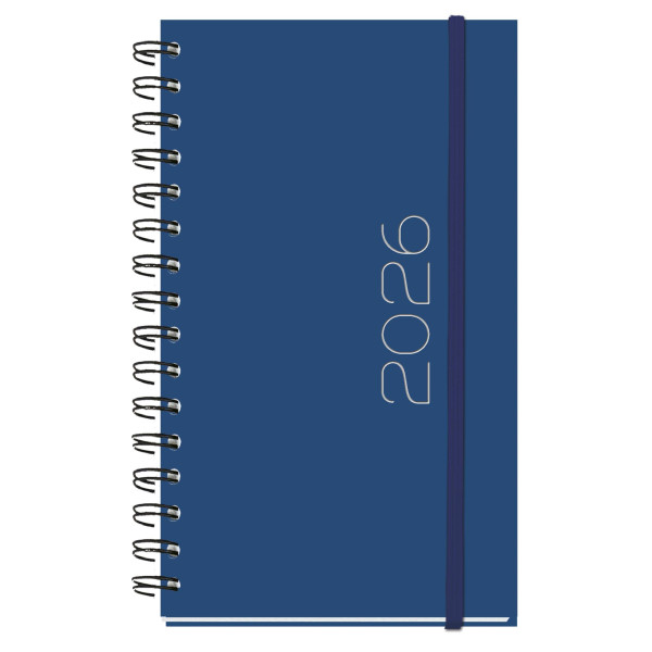 AGENDA MYRGA ESP. 09x16 PLANING S/VV AP. CORBERA MYR3516 AÑO 202 AGENDA MYRGA ESP. 09x16 PLANING S/VV AP. CORBERA MYR3516 AÑO 202