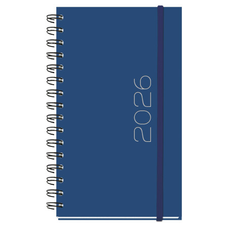 AGENDA MYRGA ESP. 09x16 PLANING S/VV AP. CORBERA MYR3516 AÑO 202
