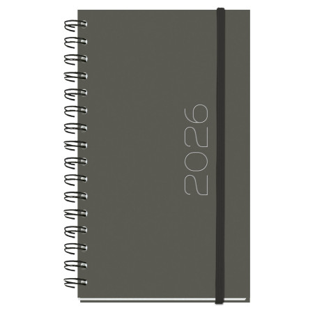 AGENDA MYRGA ESP. 09x16 PLANING S/VV AP. CORBERA MYR3516 AÑO 202