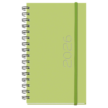 AGENDA MYRGA ESP. 09x16 PLANING S/VV AP. CORBERA MYR3516 AÑO 202